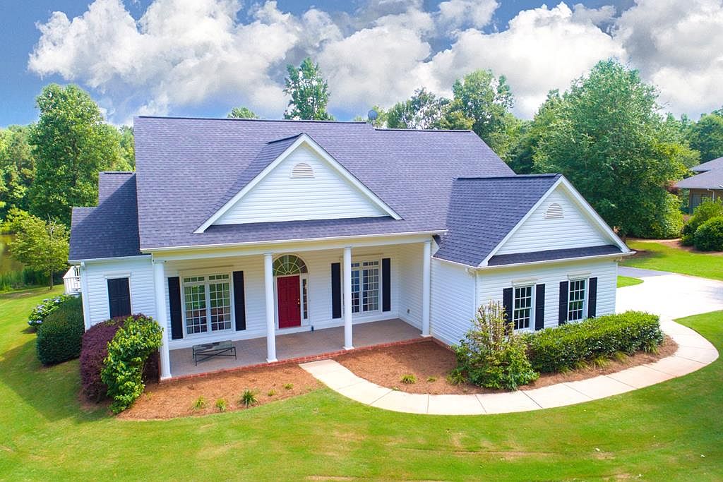 840 Oak Grove Rd, Carrollton, GA 30117 Zillow