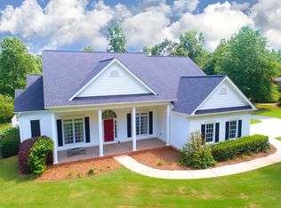 840 Oak Grove Rd, Carrollton, GA 30117