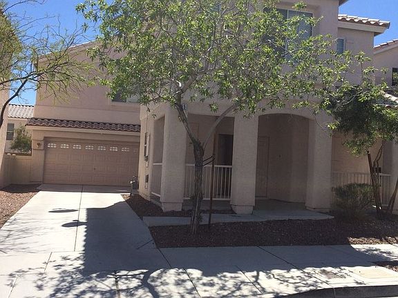 2nd image of 8955 Mossy Hollow Ave