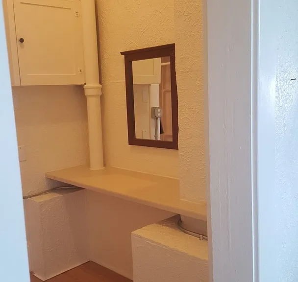 428 Greenwood Ave — Photo 7