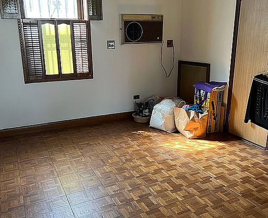 4th image of 8352 Main St APT 1