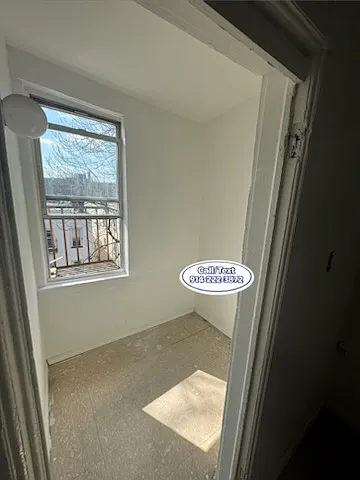 3 bed, $2,750 — Photo 3