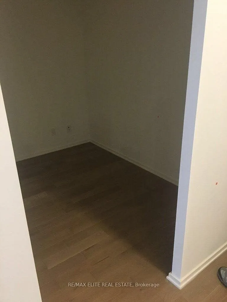 2 bed, $2,700 — Photo 4