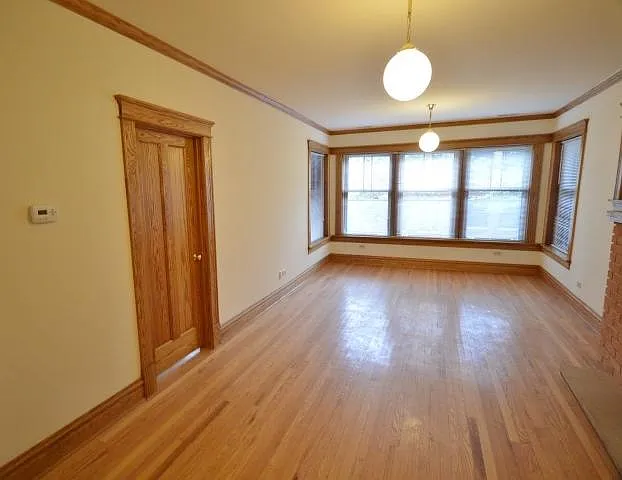 3153 N Hudson Ave #1 — Photo 3