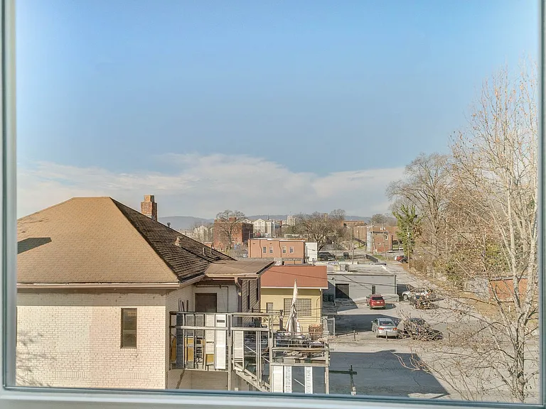 Eight59 Flats - Downtown Chattanooga — Photo 18