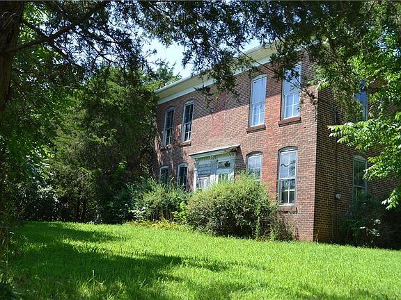 3rd image of 6228 W State Road 26