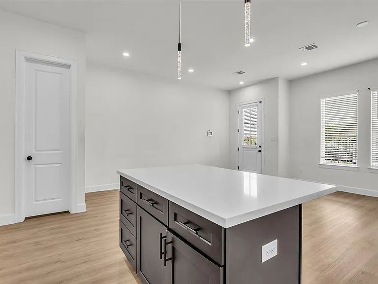 3829 Goodhope St #A — Photo 13