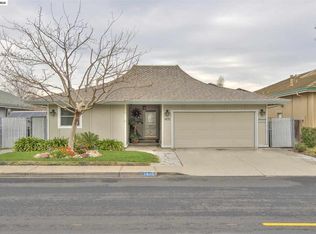 1405 Discovery Bay Blvd, Discovery Bay, CA 94505