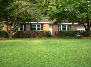 338 Pemberton Dr, Wilmington, NC 28412