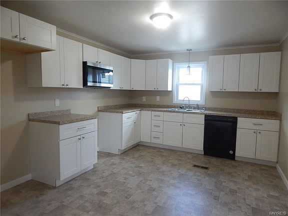 3rd image of 1278 87th St