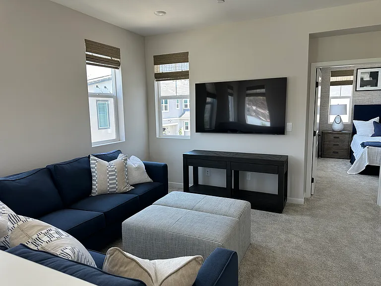 4004 Shada Ln — Photo 28