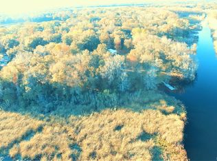 1135 N Sidiki Pt, INVERNESS, FL 34453