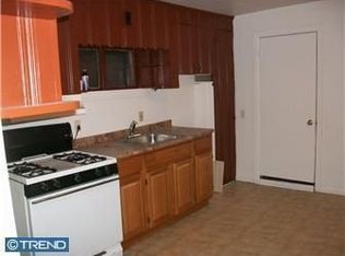 436 E Marshall St, Norristown, PA 19401