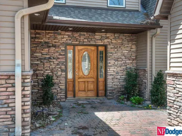 980 County Rd W Lot S1067, Fremont, NE 68025