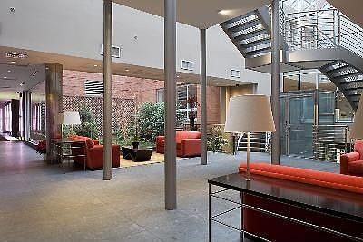 1st image of 555 W 23rd St APT N5l