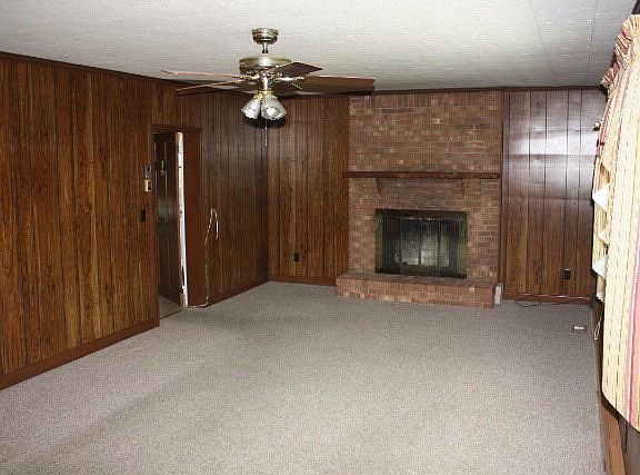 4th image of 62 Sunrise Ave