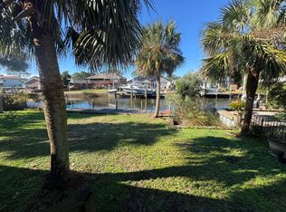 1625 Lahaina Ct, Gulf Breeze, FL 32563