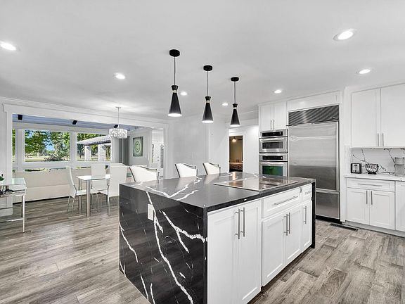 23rd image of 5976 E Butler Ave