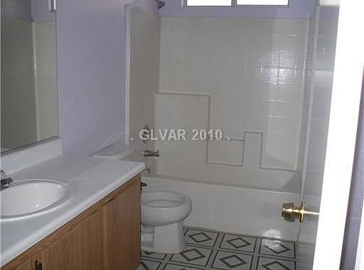 3rd image of 4586 Baby Bird Ln
