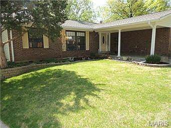 2nd image of 1752 Goldenhorn Ct