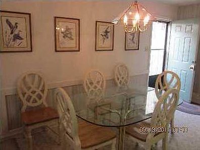 4th image of 349 Sea Cloud Cir #2
