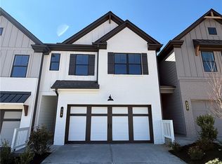 (Undisclosed Address), Auburn, GA 30011