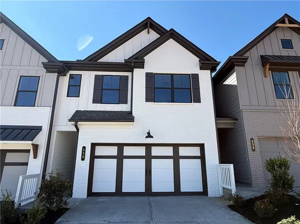 (undisclosed Address), Auburn, GA 30011