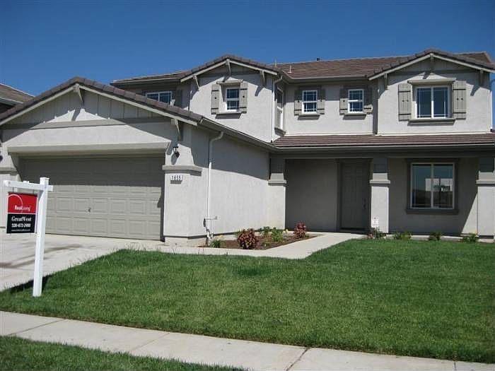 1st image of 1695 Islesworth Way