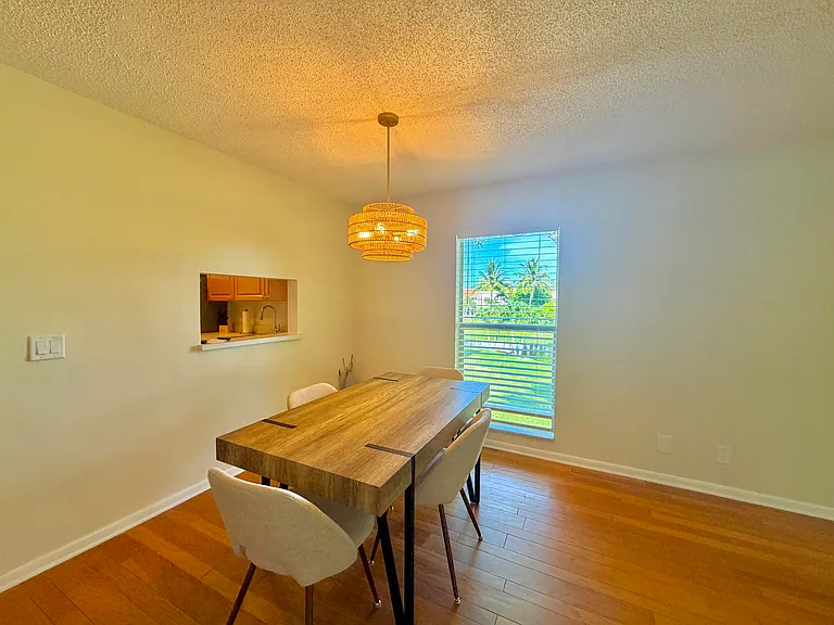 2800 Fiore Way #201 — Photo 5