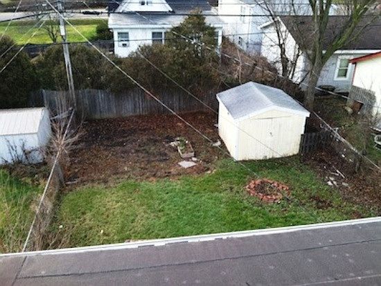 5th image of 426 Brierhill Dr