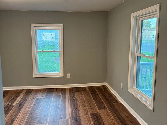 5th image of 1405 Prince St