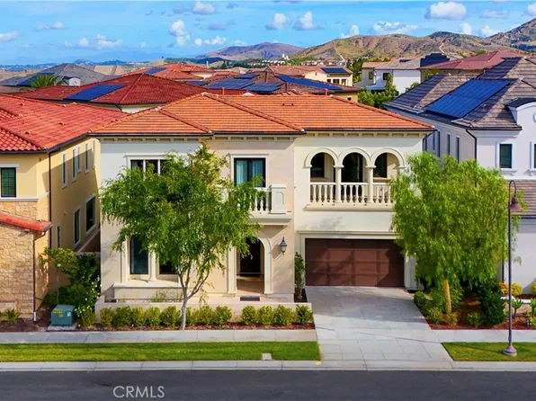 57 Pulsar, Irvine, CA 92618