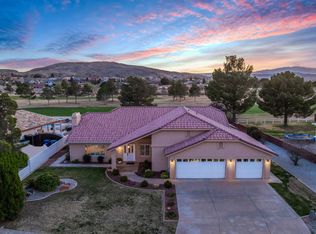 1824 Point Dr, Saint George, UT 84790