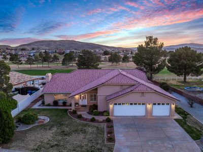 1824 Point Dr, Saint George, UT, 84790