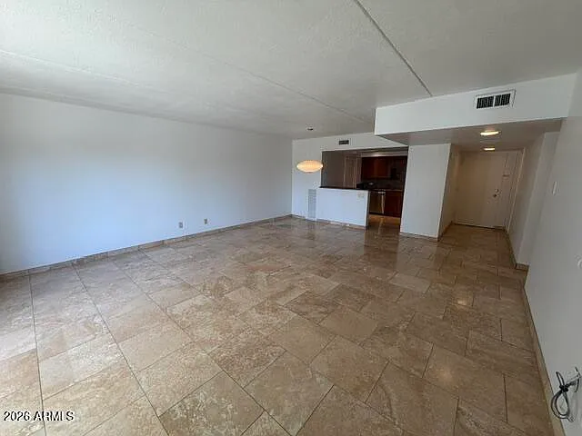6502 N Central Ave #C103 — Photo 19