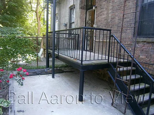 Rented by Urban Ambiance | media 21