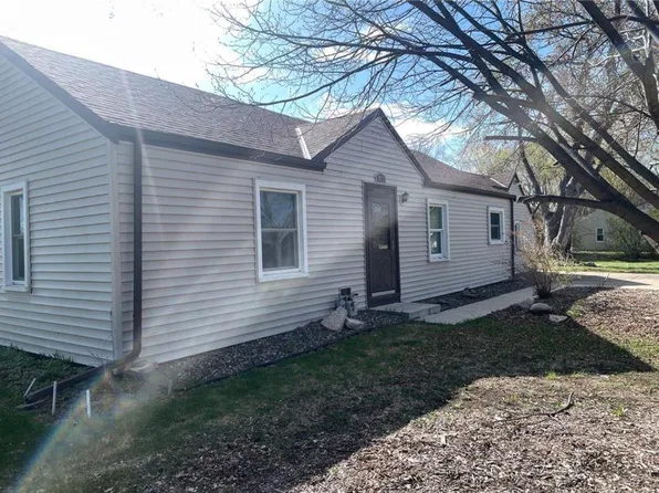 9917 2nd Ave S, Bloomington, MN 55420