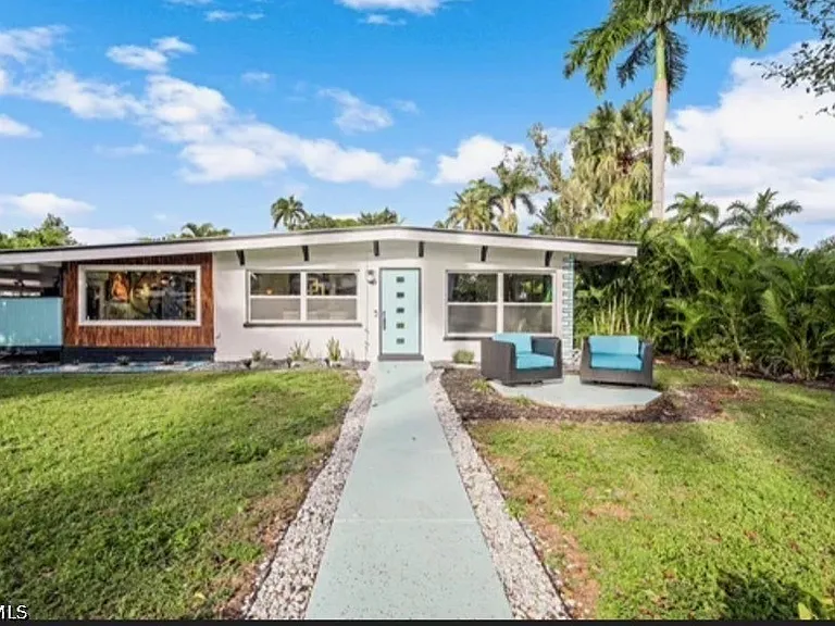 2710 McGregor Blvd — Photo 27