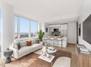 1 Ocean Dr #E8a, Brooklyn, NY 11224