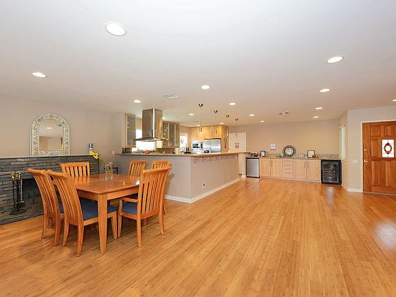5th image of 26226 Hatmor Dr