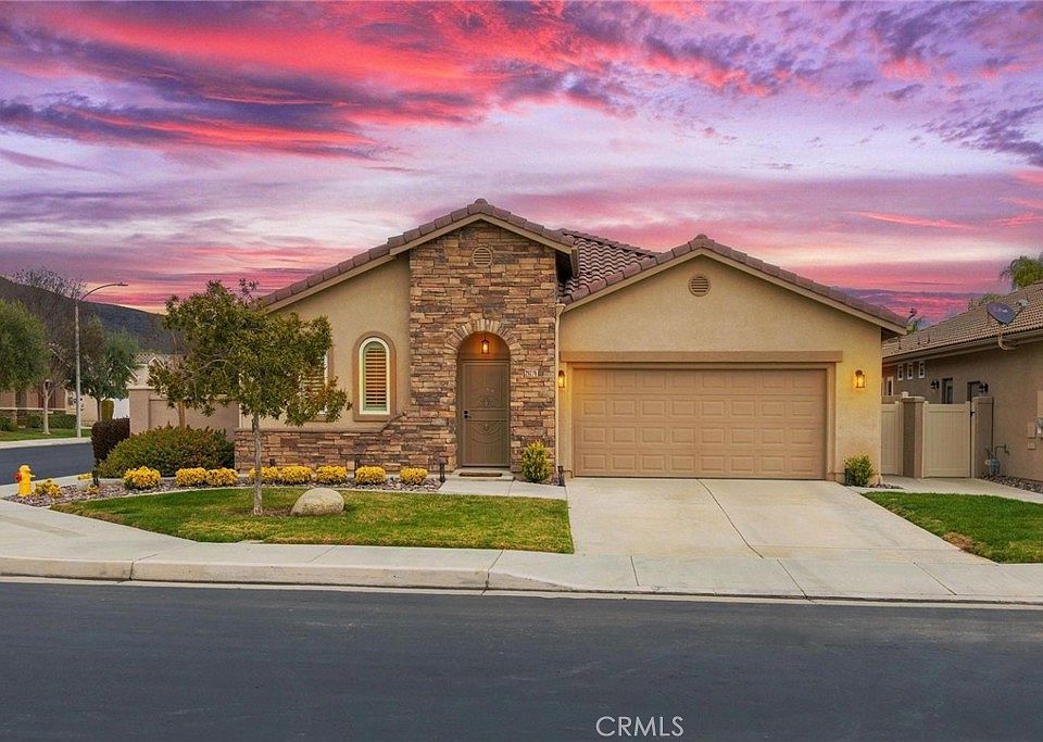1st image of 28276 Long Meadow Dr