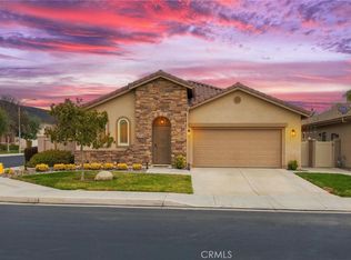 28276 Long Meadow Dr, Menifee, CA 92584