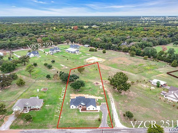 3rd image of 2524 Vz County Road 2511