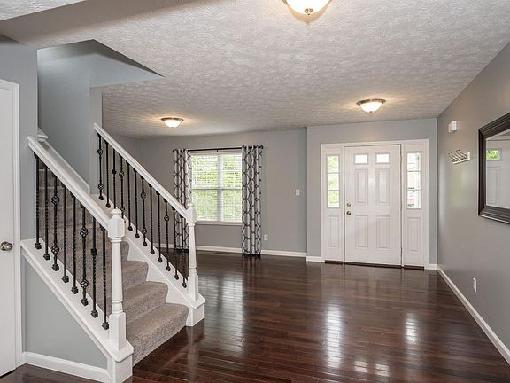 2nd image of 713 Nightstar Ct