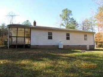 2nd image of 5019 Holly Dr