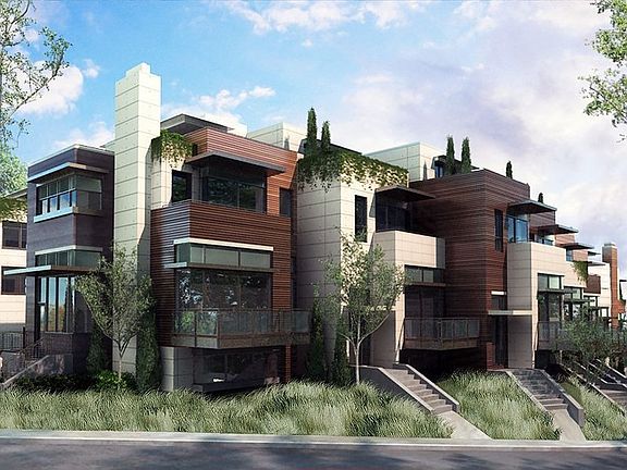 3rd image of 1302 Sloane Ave #17B