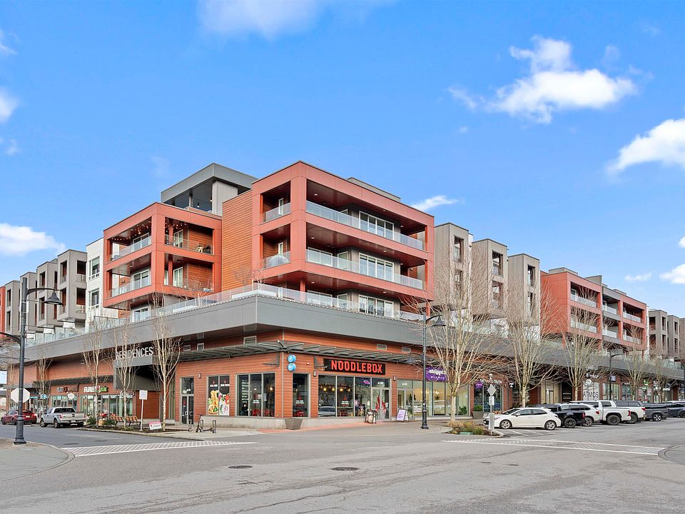 1st image of 20727 Willoughby Town Centre Dr #A414