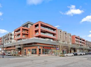 20727 Willoughby Town Centre Dr #A414, Langley, BC V2Y 3N2