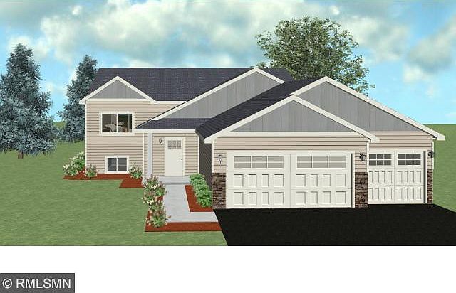 1st image of 775 Lakewood Trl