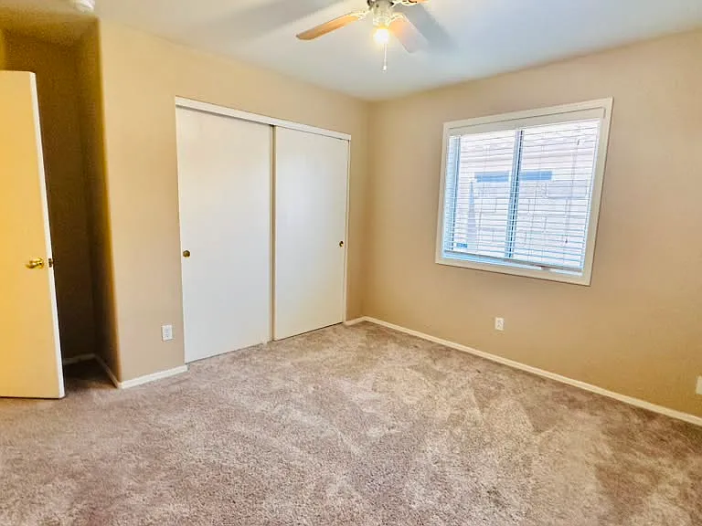 4826 W Ponderosa Ln — Photo 35